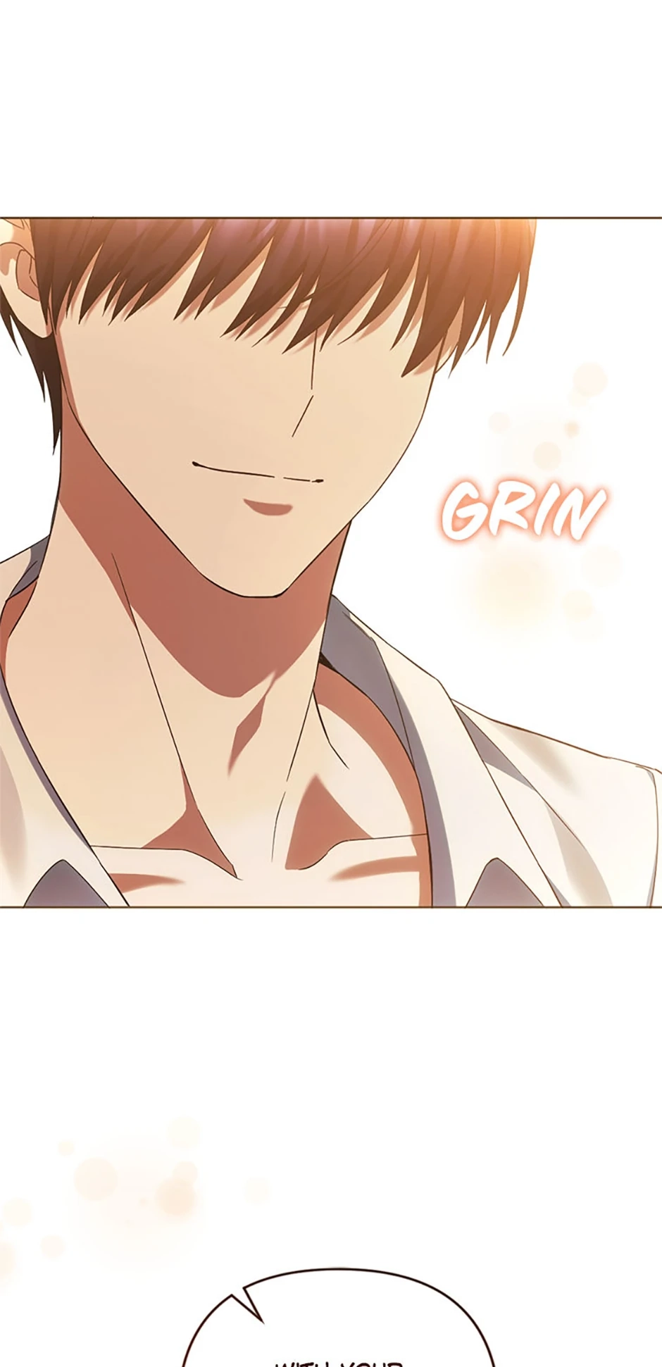  Chapter 65 page 69 - 