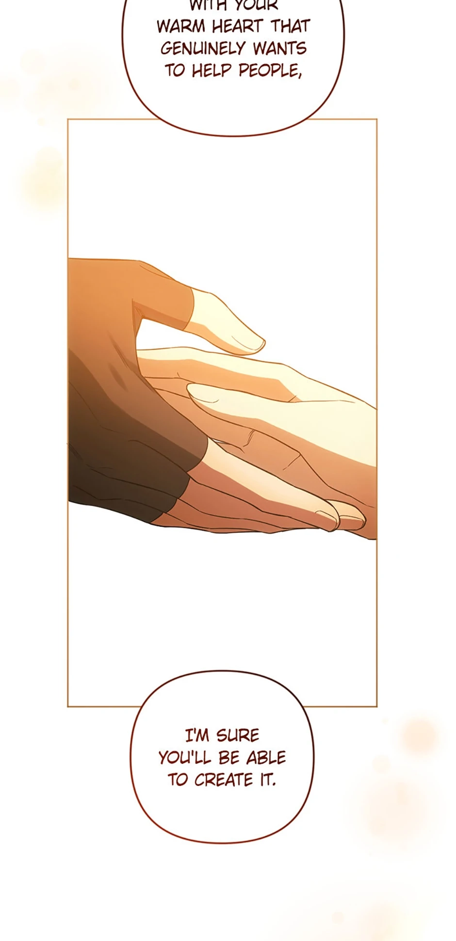  Chapter 65 page 70 - 