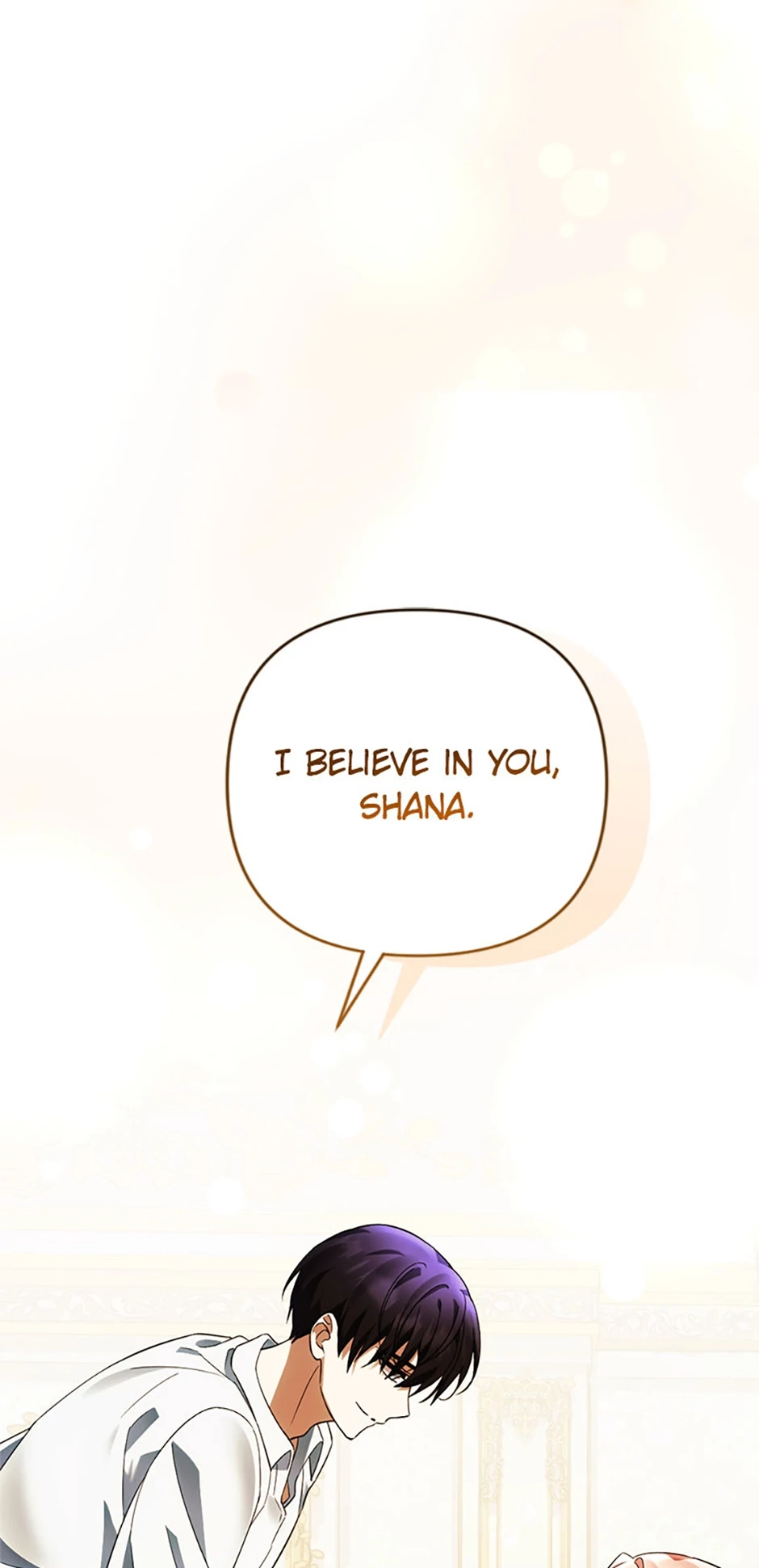  Chapter 65 page 71 - 