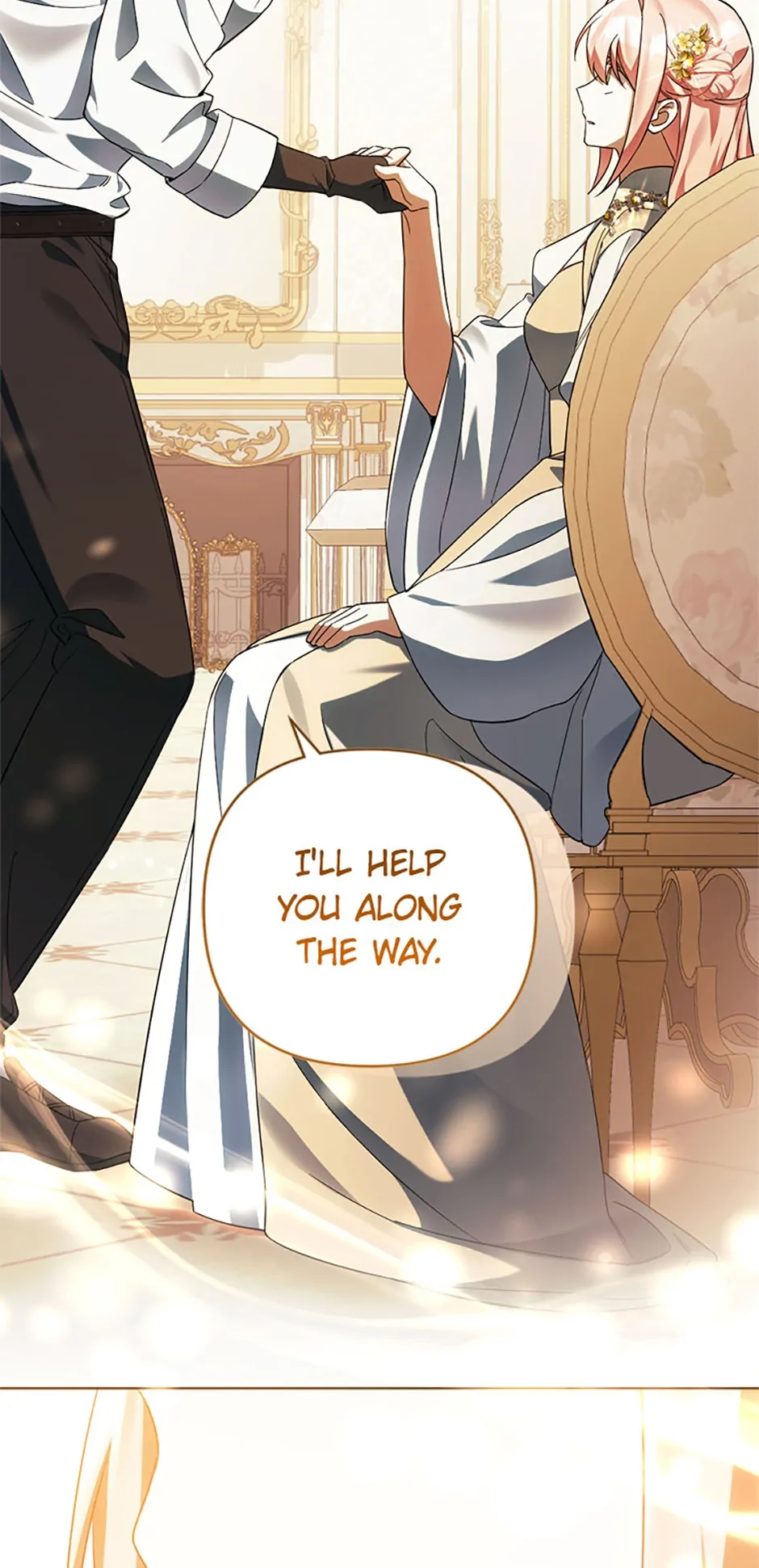  Chapter 65 page 72 - 
