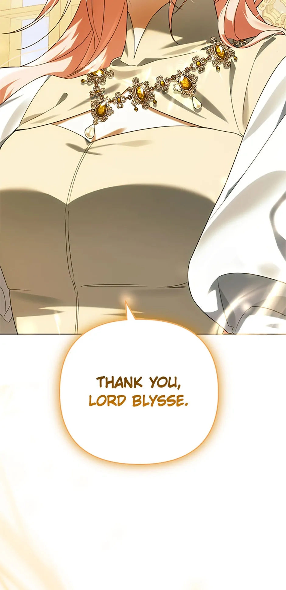  Chapter 65 page 74 - 