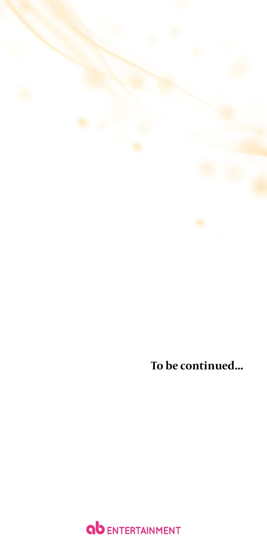  Chapter 65 page 75 - 