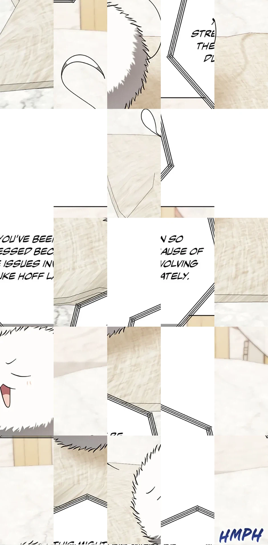 Chapter 65 page 9 - 