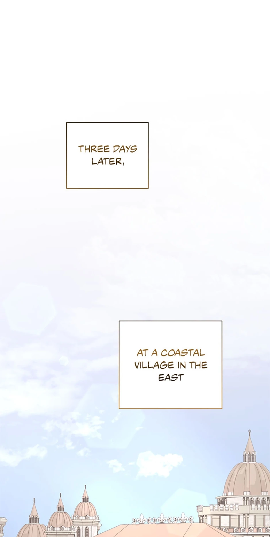  Chapter 66 page 1 - 