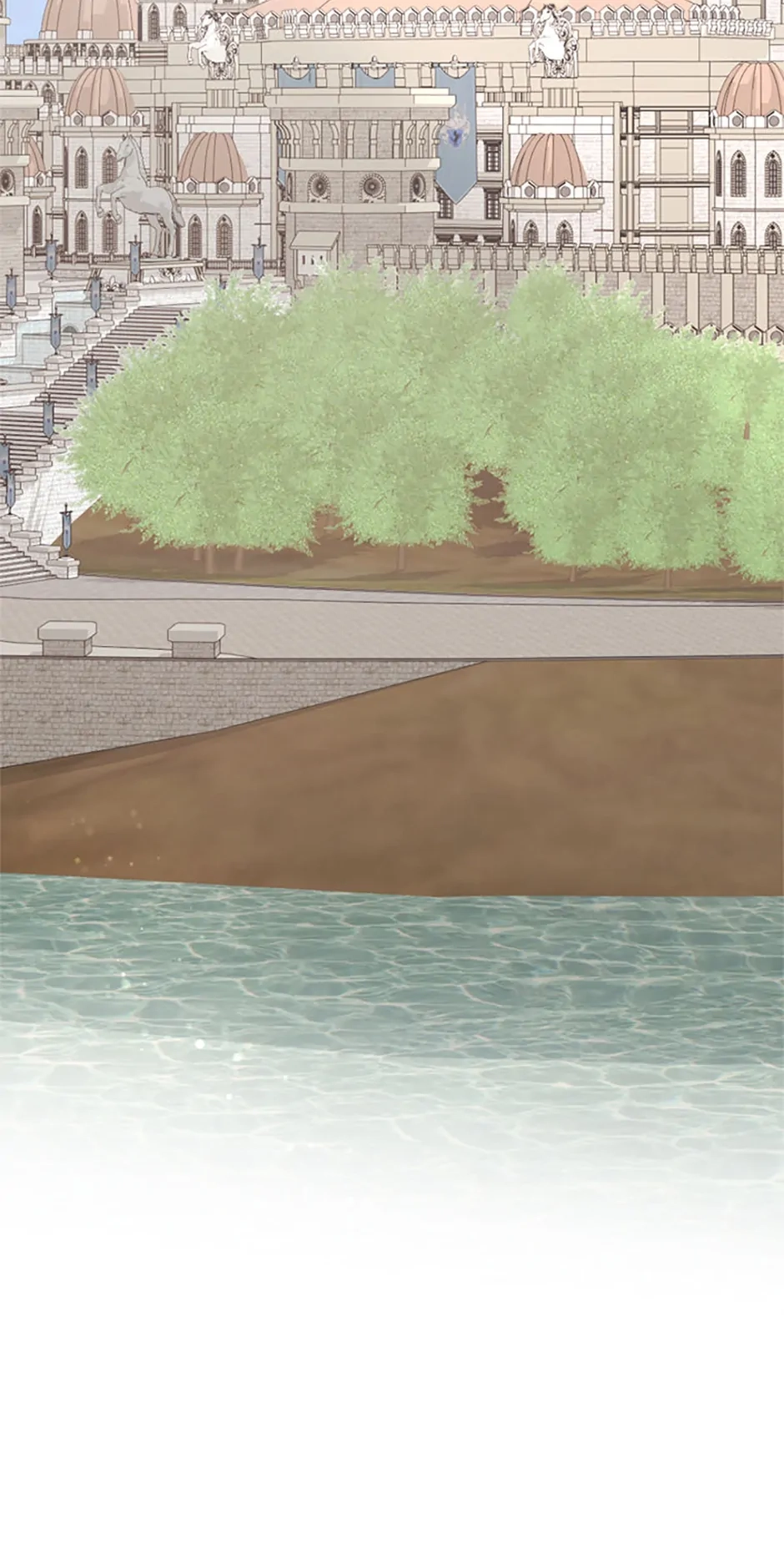  Chapter 66 page 2 - 