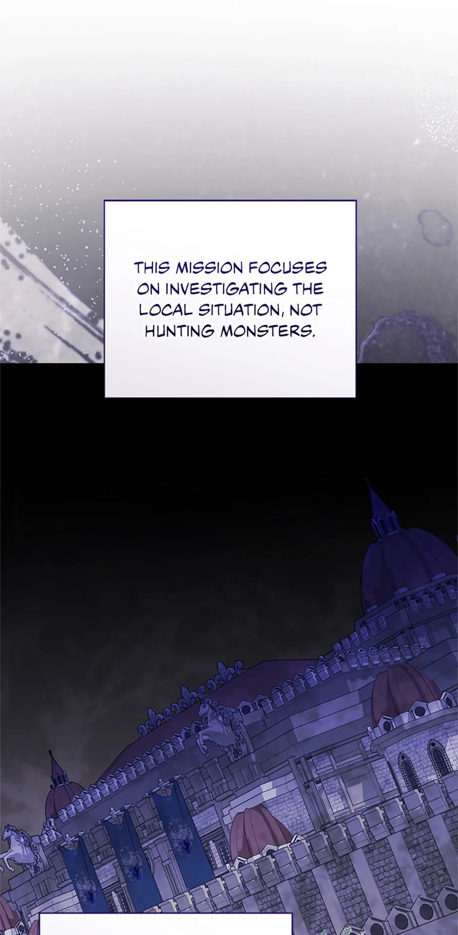  Chapter 66 page 11 - 