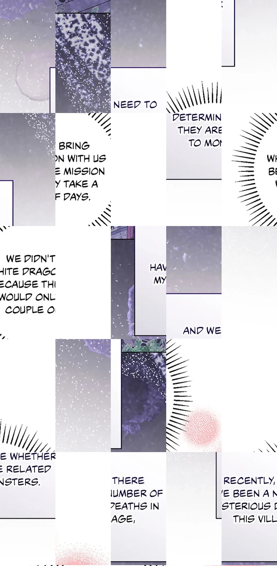  Chapter 66 page 12 - 