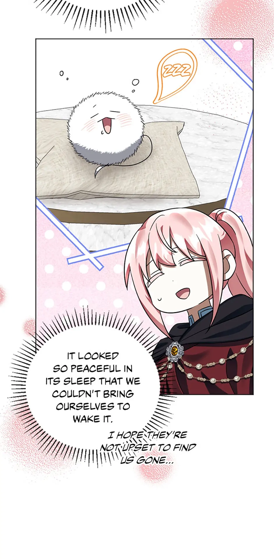  Chapter 66 page 13 - 