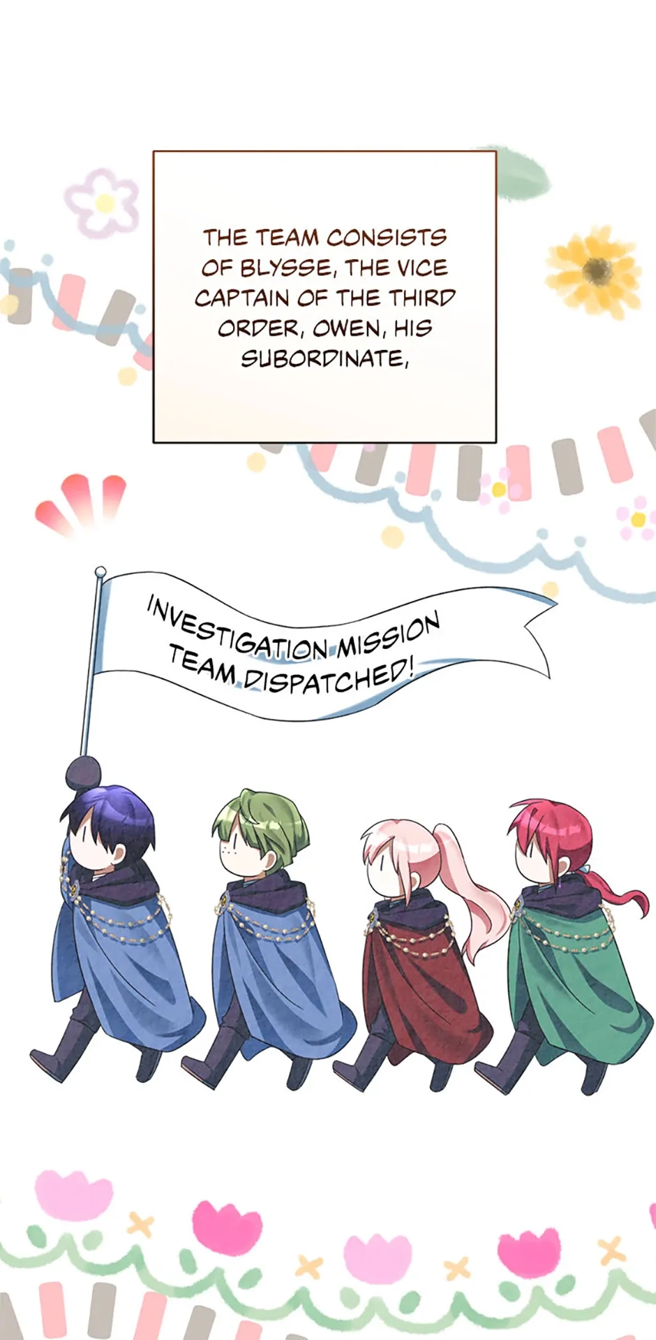  Chapter 66 page 14 - 