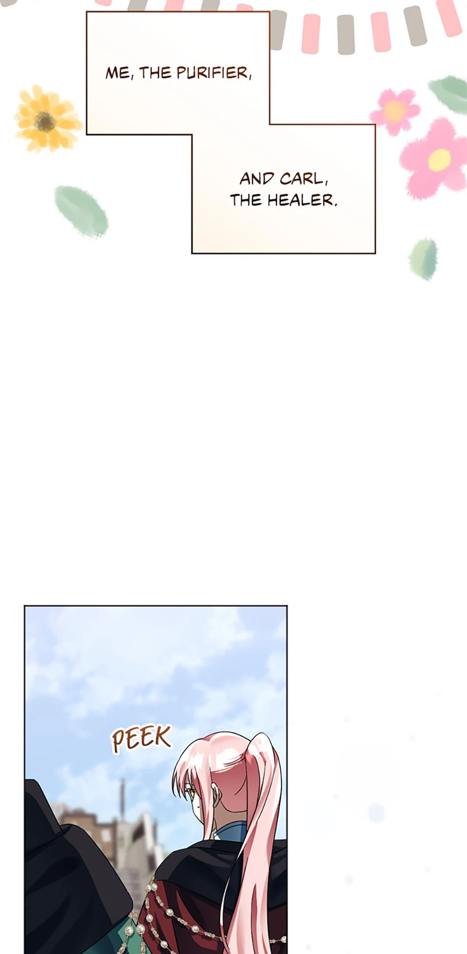  Chapter 66 page 15 - 