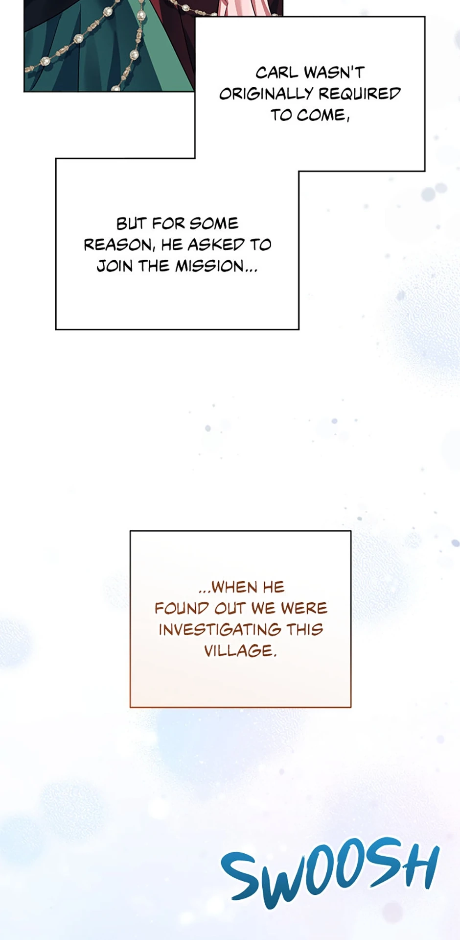  Chapter 66 page 16 - 