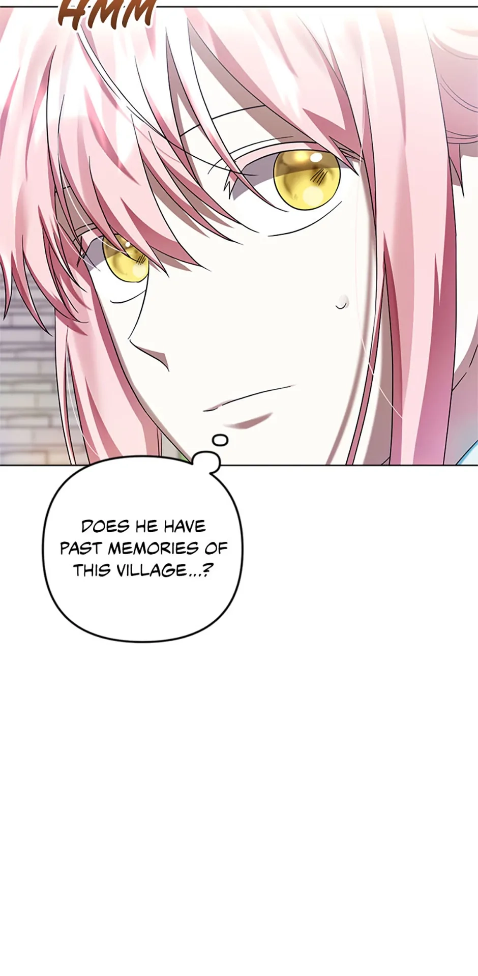 Chapter 66 page 18 - 