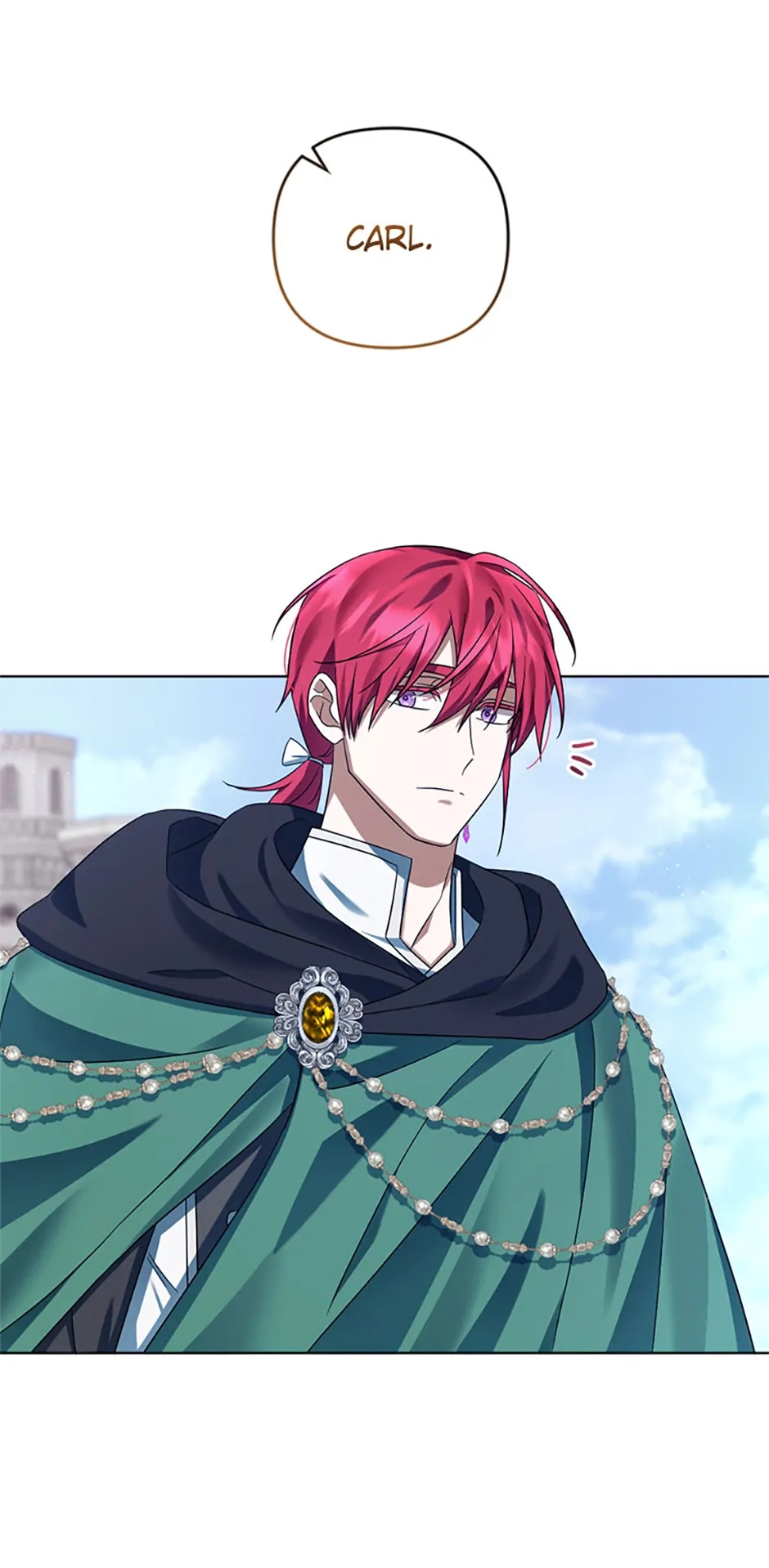  Chapter 66 page 19 - 
