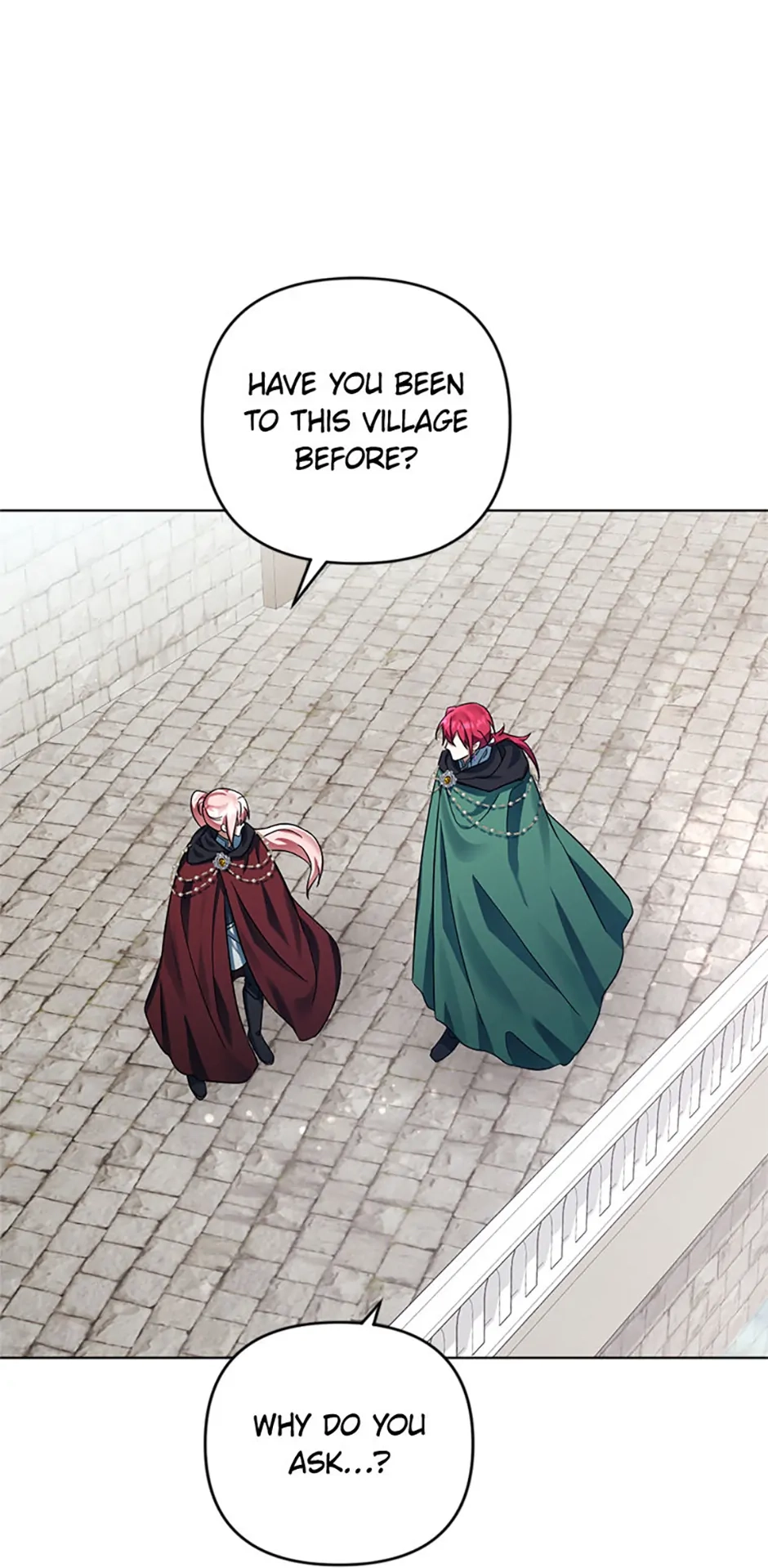  Chapter 66 page 20 - 