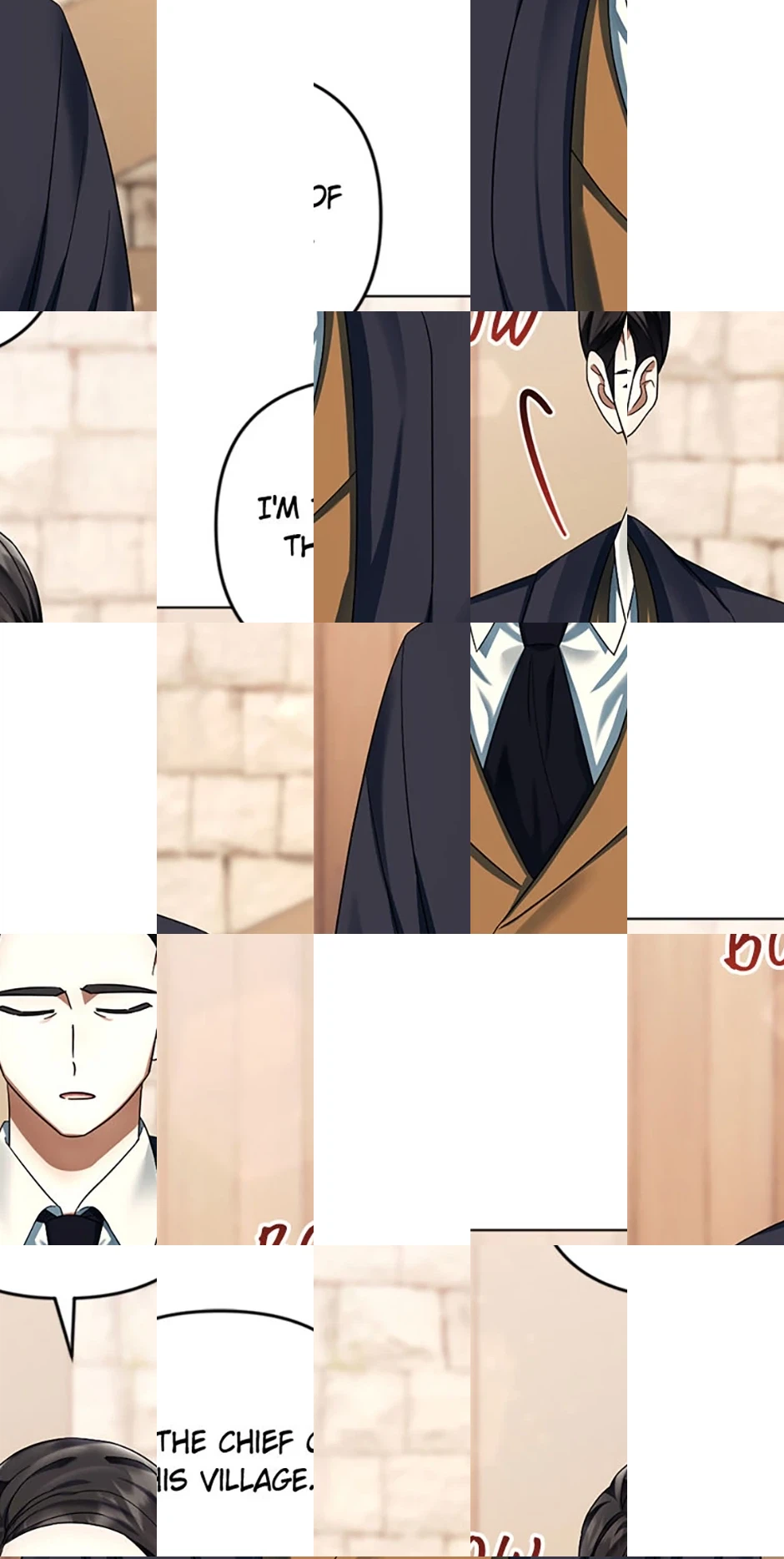 Chapter 66 page 3 - 