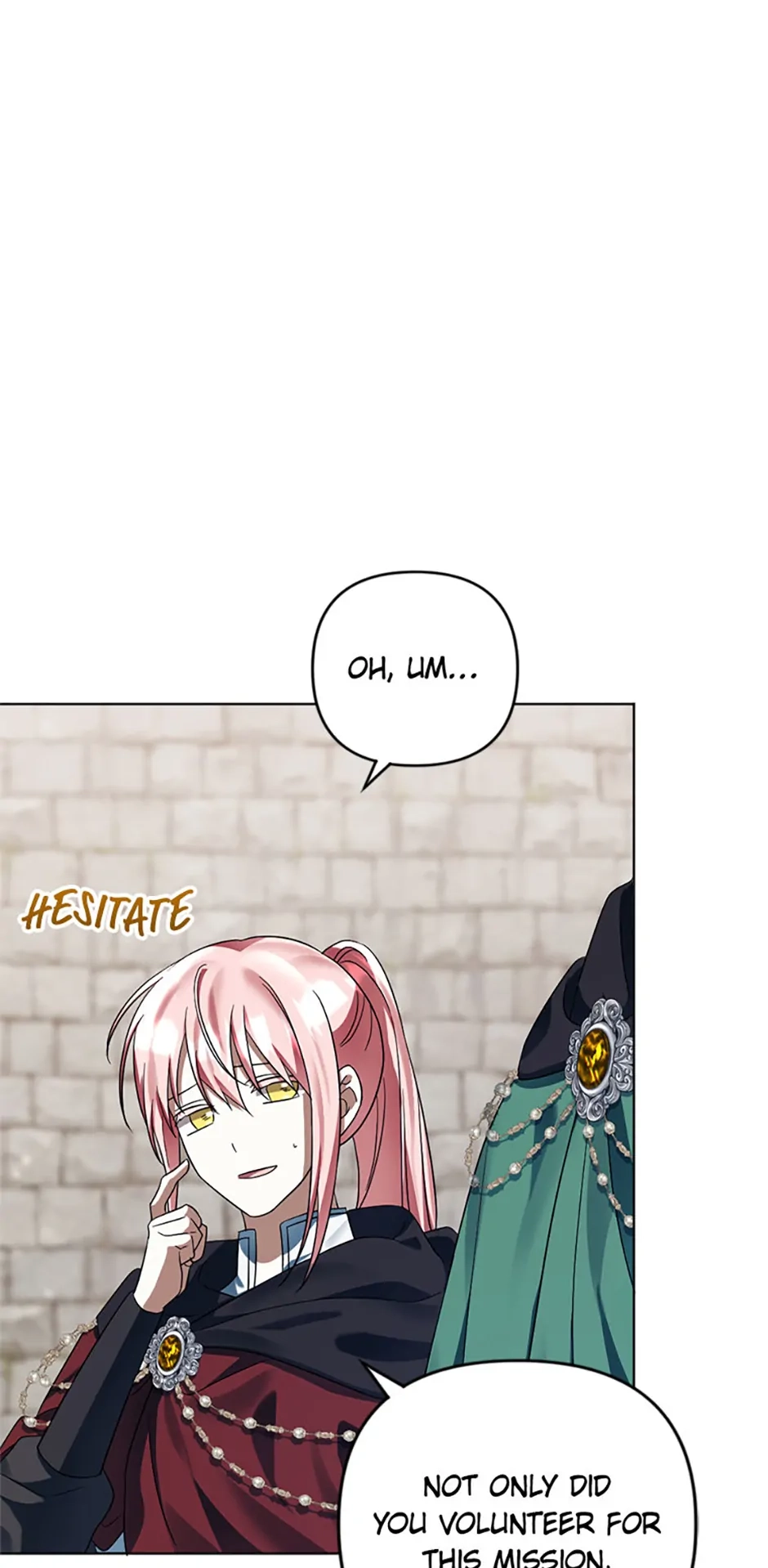  Chapter 66 page 21 - 