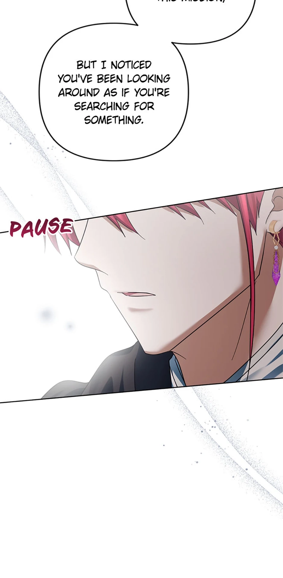  Chapter 66 page 22 - 