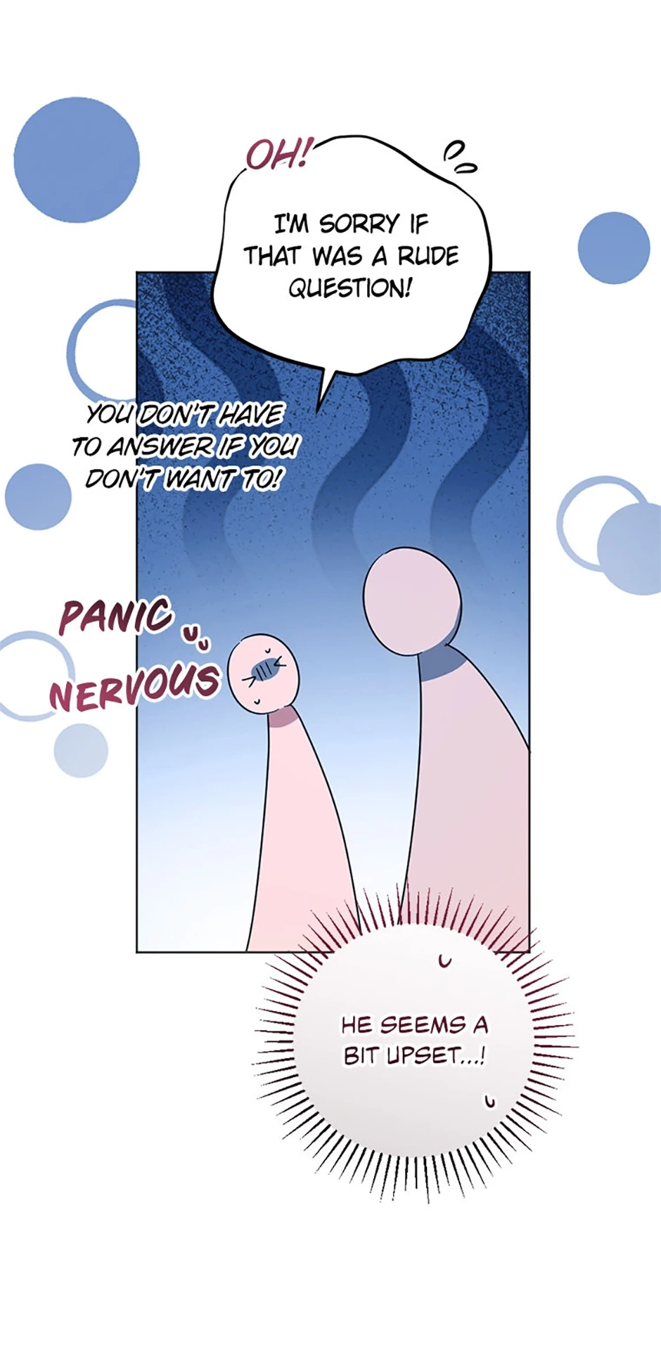  Chapter 66 page 23 - 
