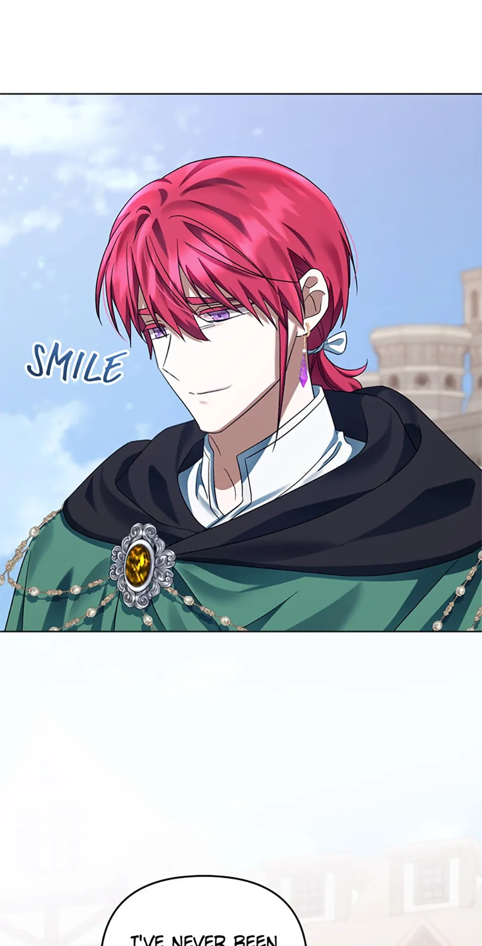  Chapter 66 page 24 - 