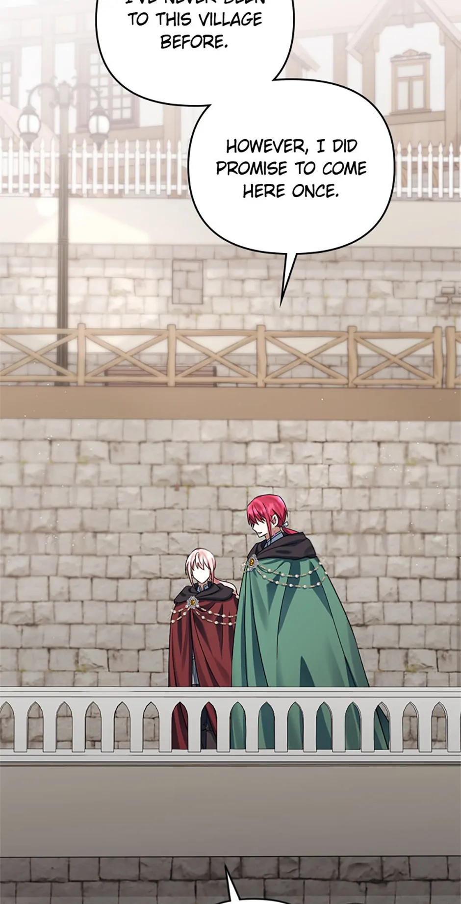 Chapter 66 page 25 - 