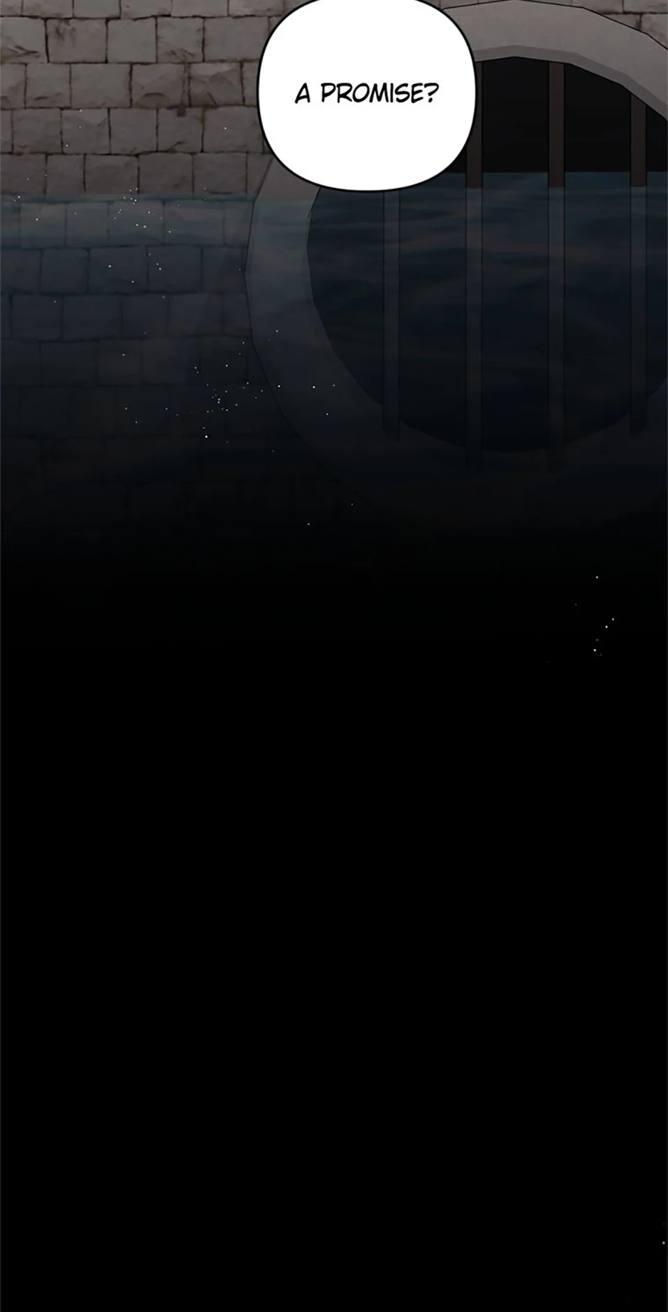  Chapter 66 page 26 - 