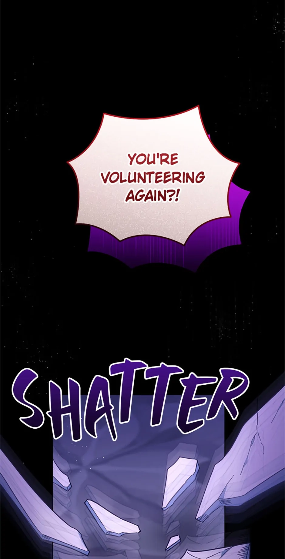  Chapter 66 page 27 - 