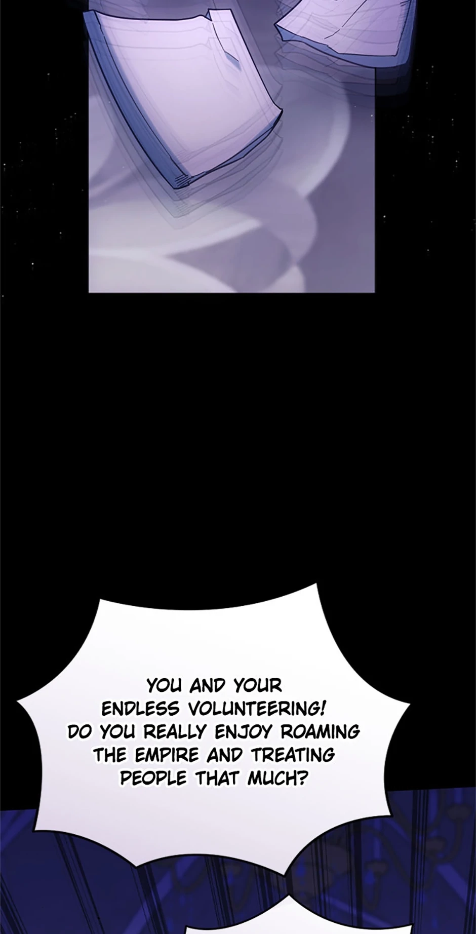  Chapter 66 page 28 - 