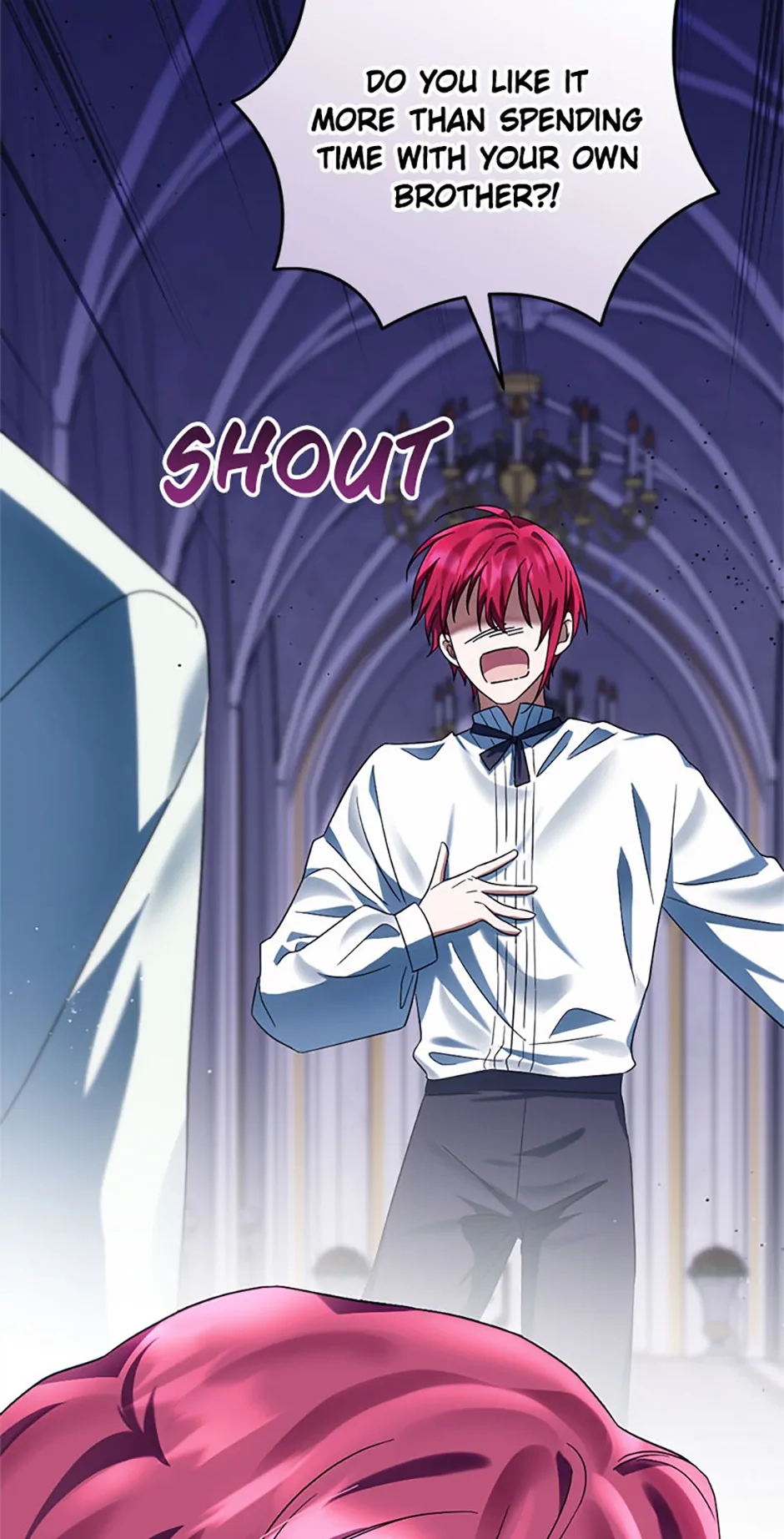  Chapter 66 page 29 - 