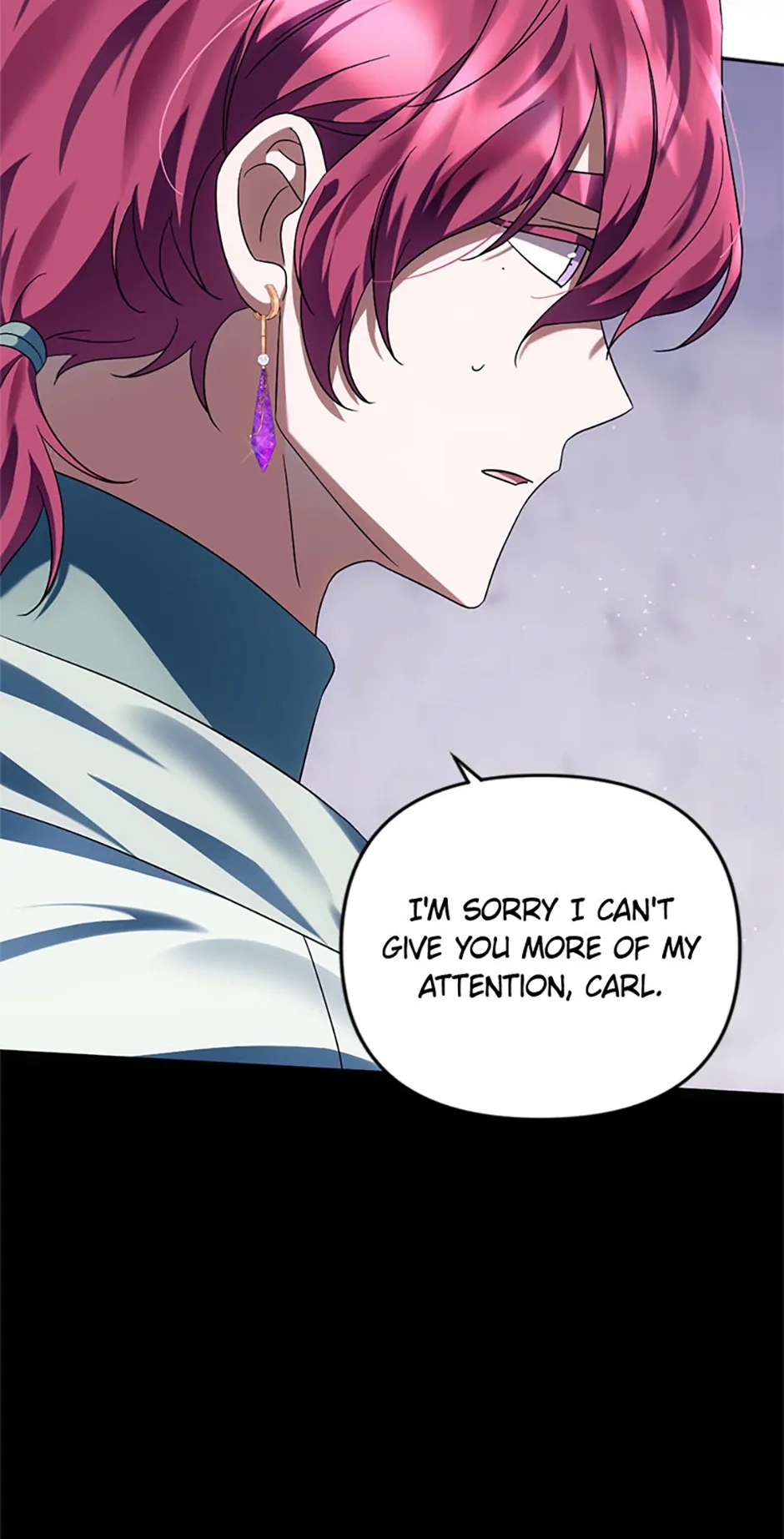  Chapter 66 page 30 - 