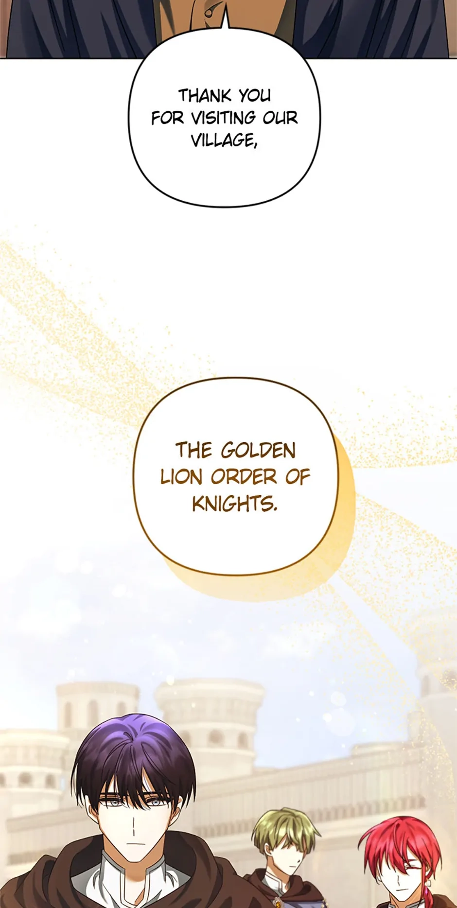  Chapter 66 page 4 - 