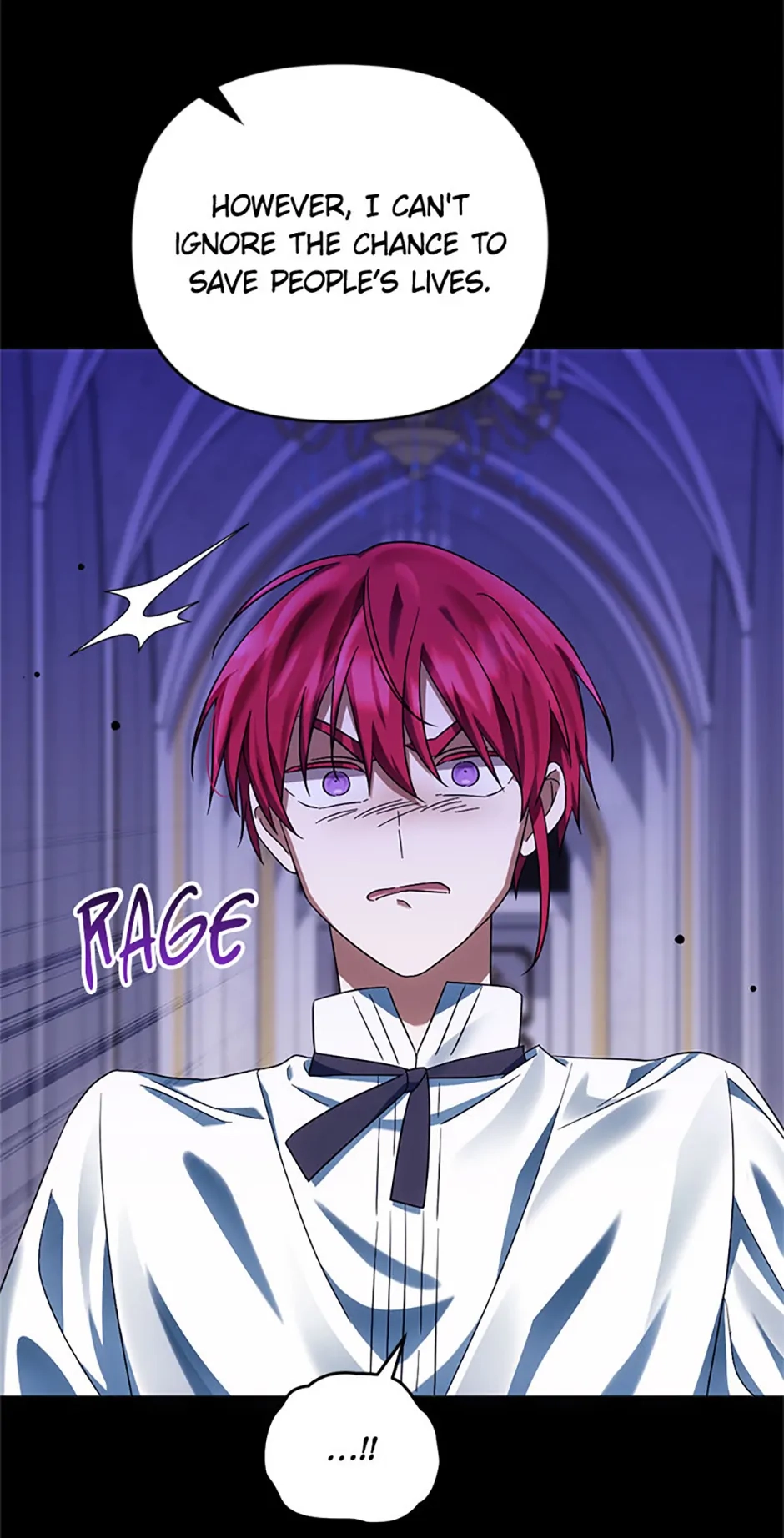 Chapter 66 page 31 - 