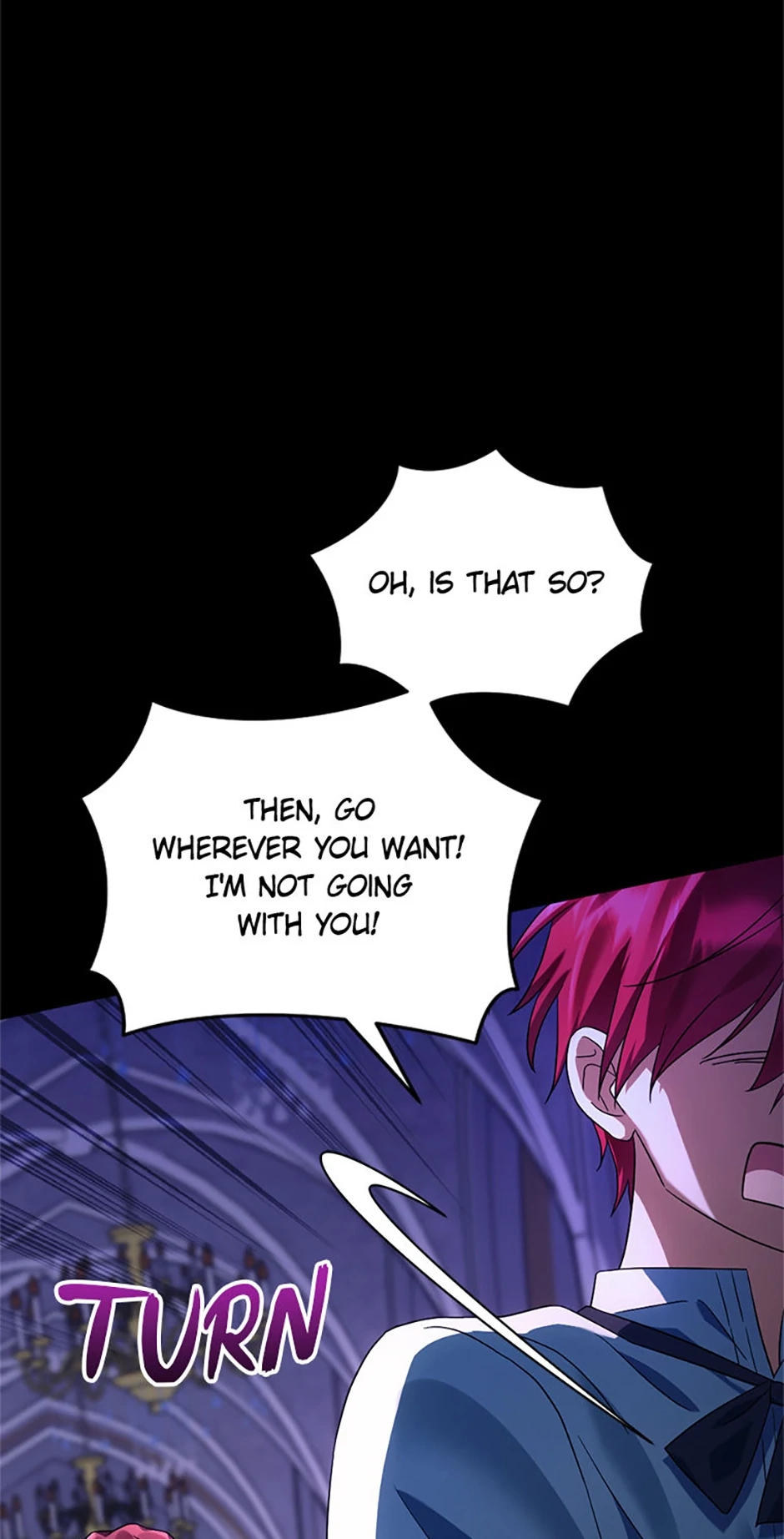  Chapter 66 page 32 - 