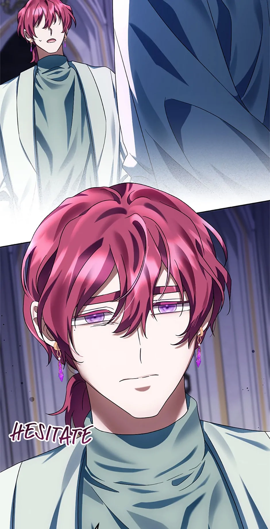  Chapter 66 page 33 - 