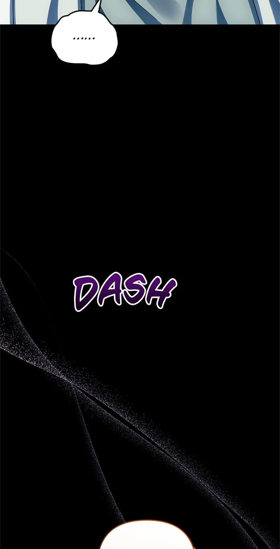  Chapter 66 page 34 - 