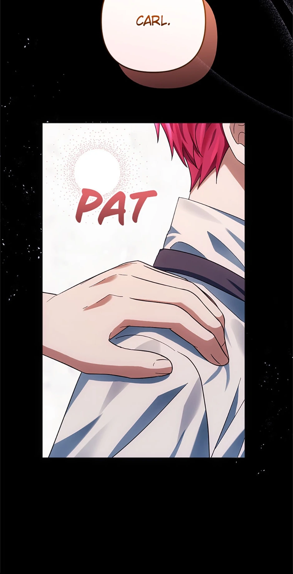 Chapter 66 page 35 - 