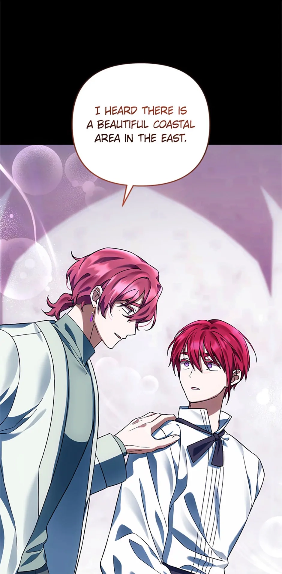  Chapter 66 page 36 - 