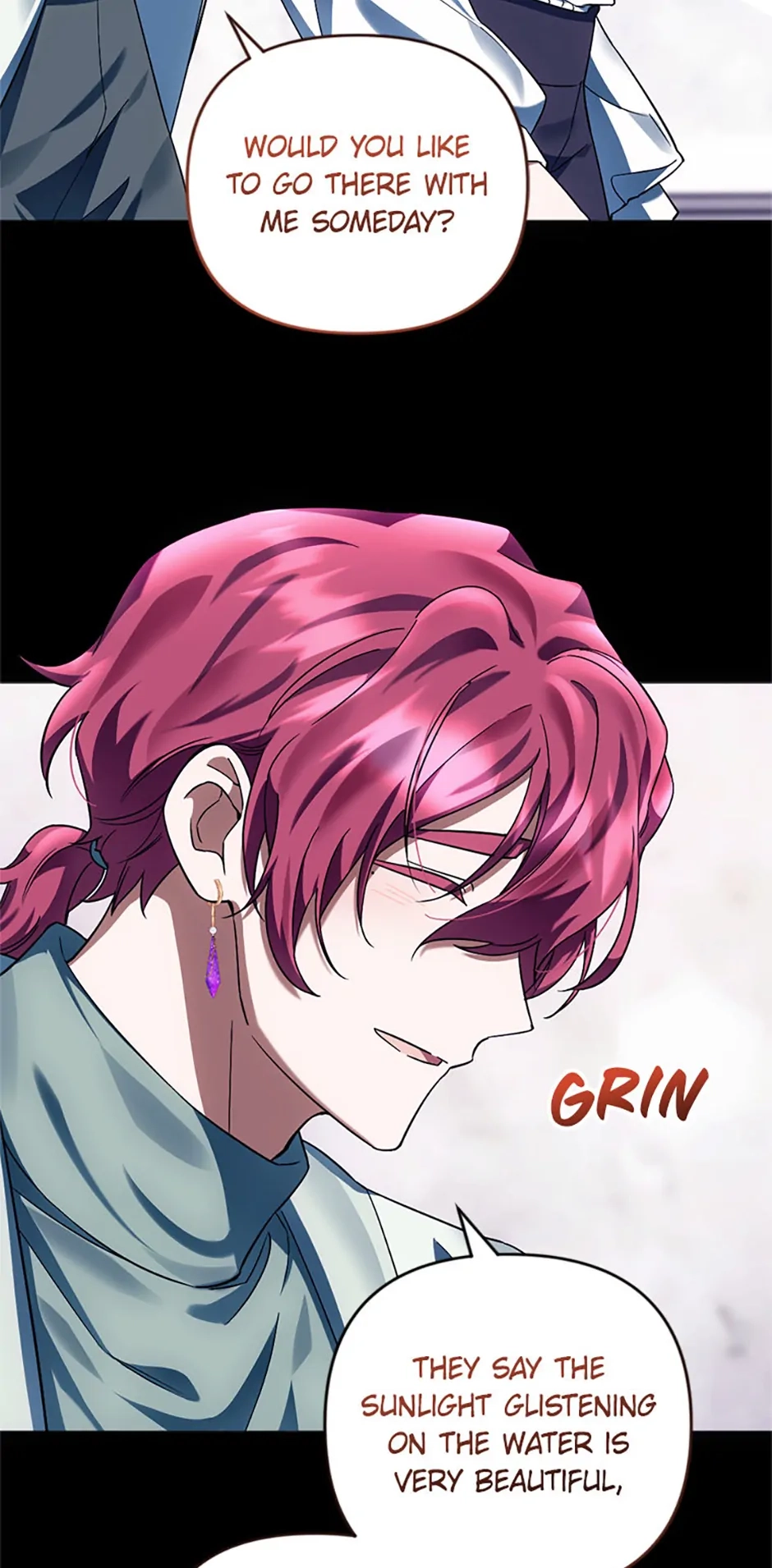  Chapter 66 page 37 - 