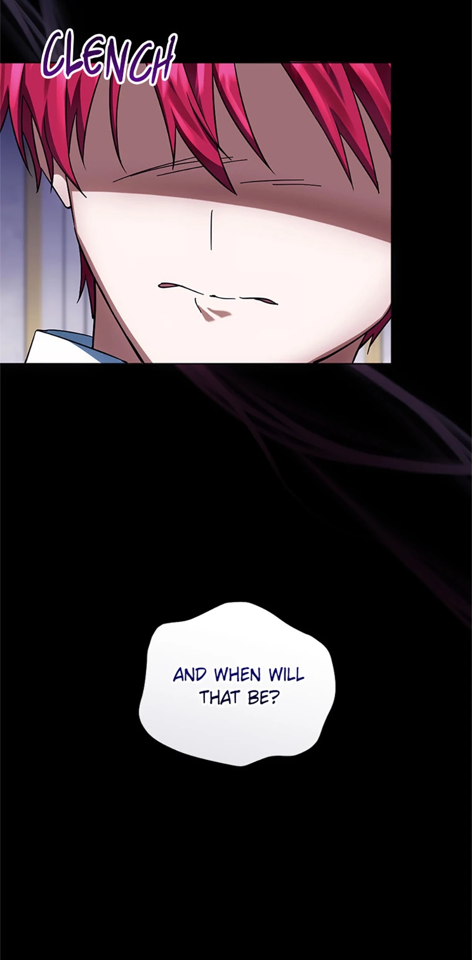  Chapter 66 page 39 - 