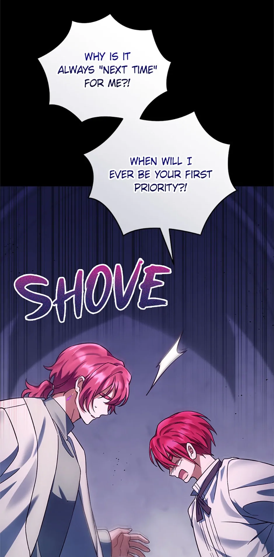  Chapter 66 page 40 - 