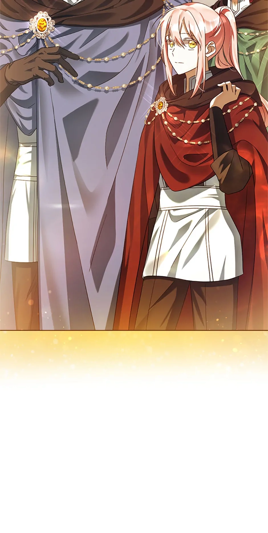  Chapter 66 page 5 - 