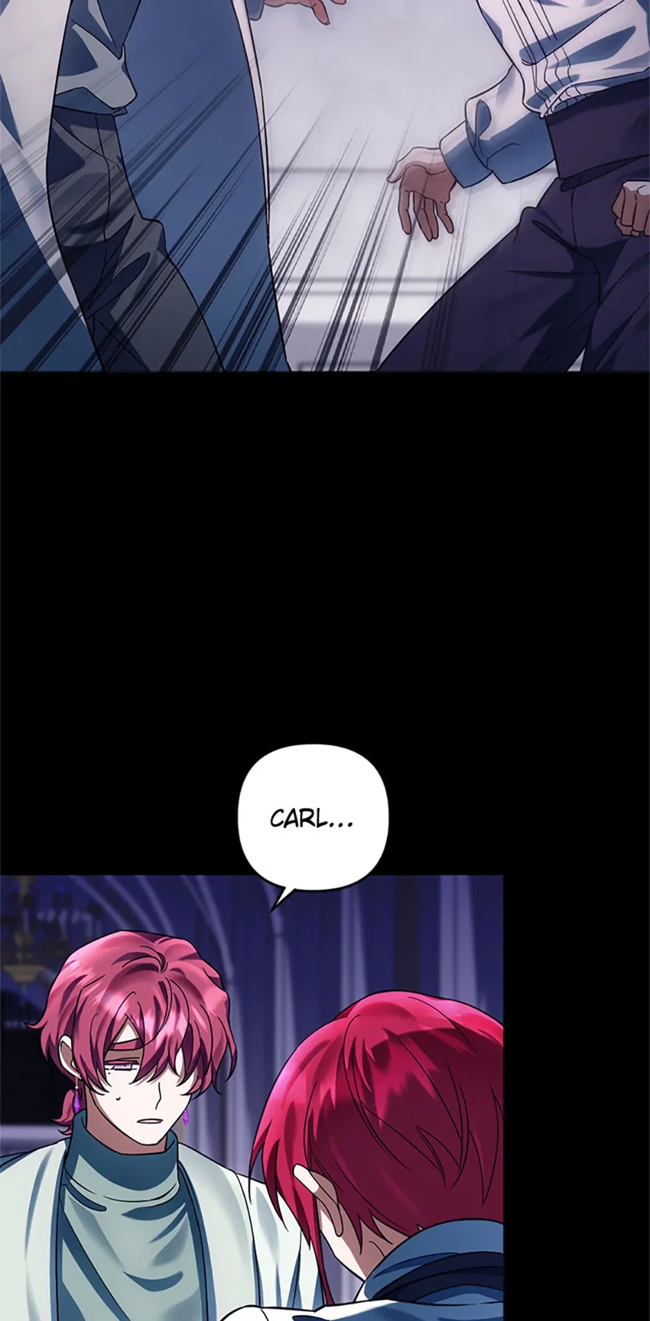  Chapter 66 page 41 - 