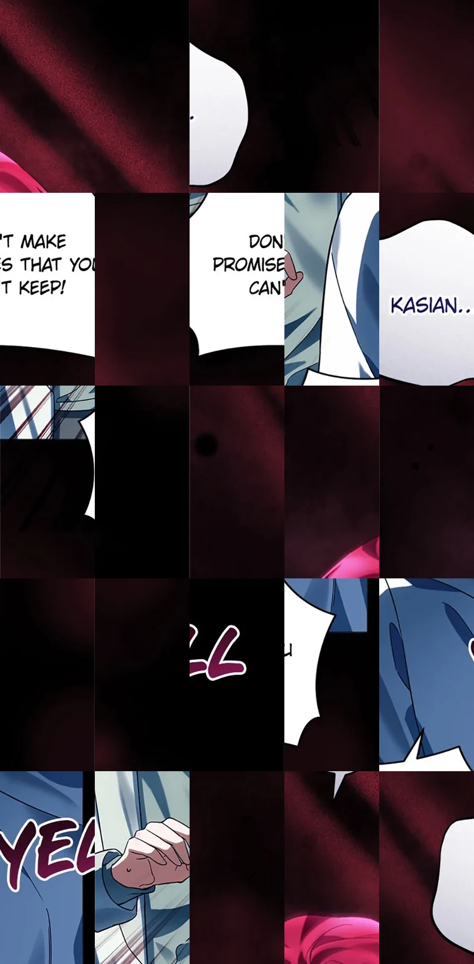  Chapter 66 page 42 - 