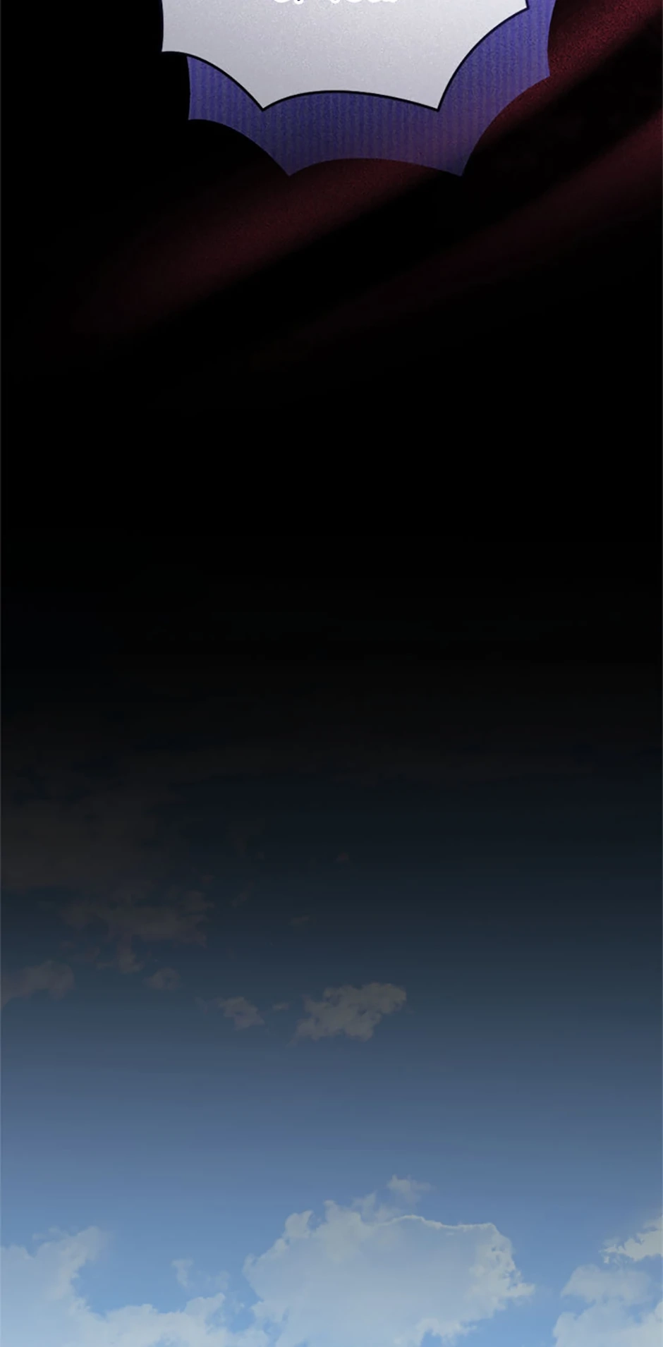  Chapter 66 page 44 - 