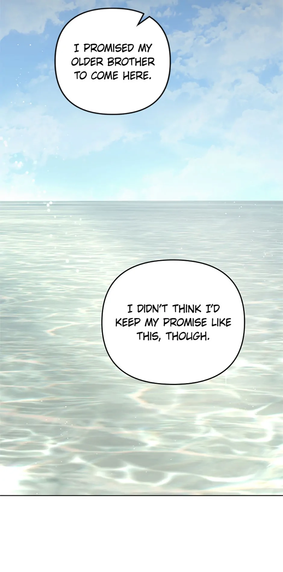  Chapter 66 page 45 - 