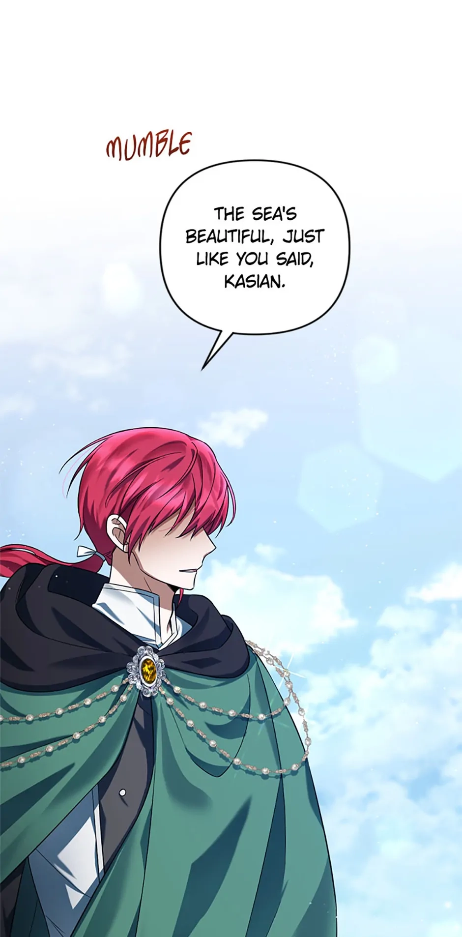  Chapter 66 page 46 - 