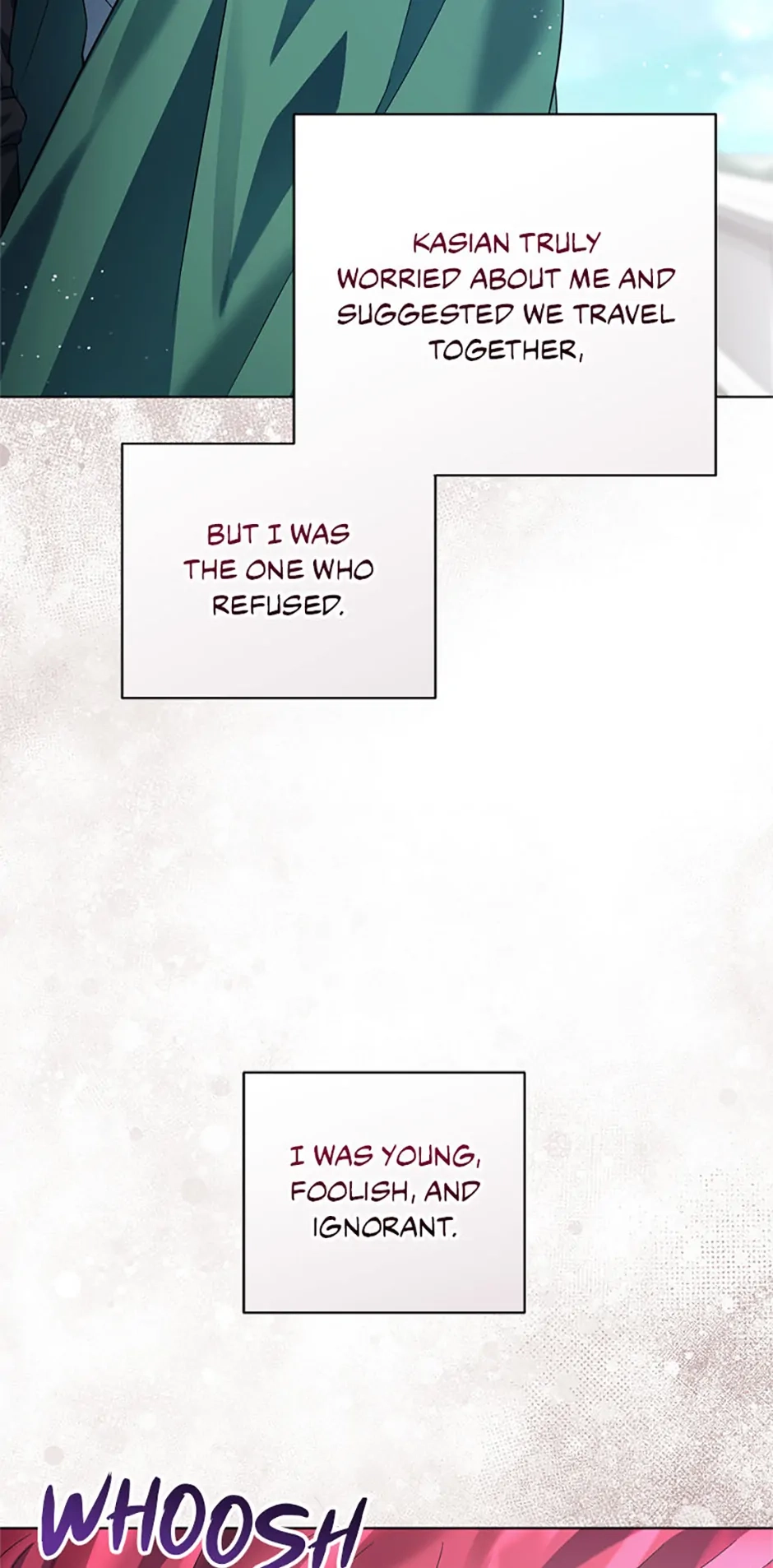  Chapter 66 page 47 - 