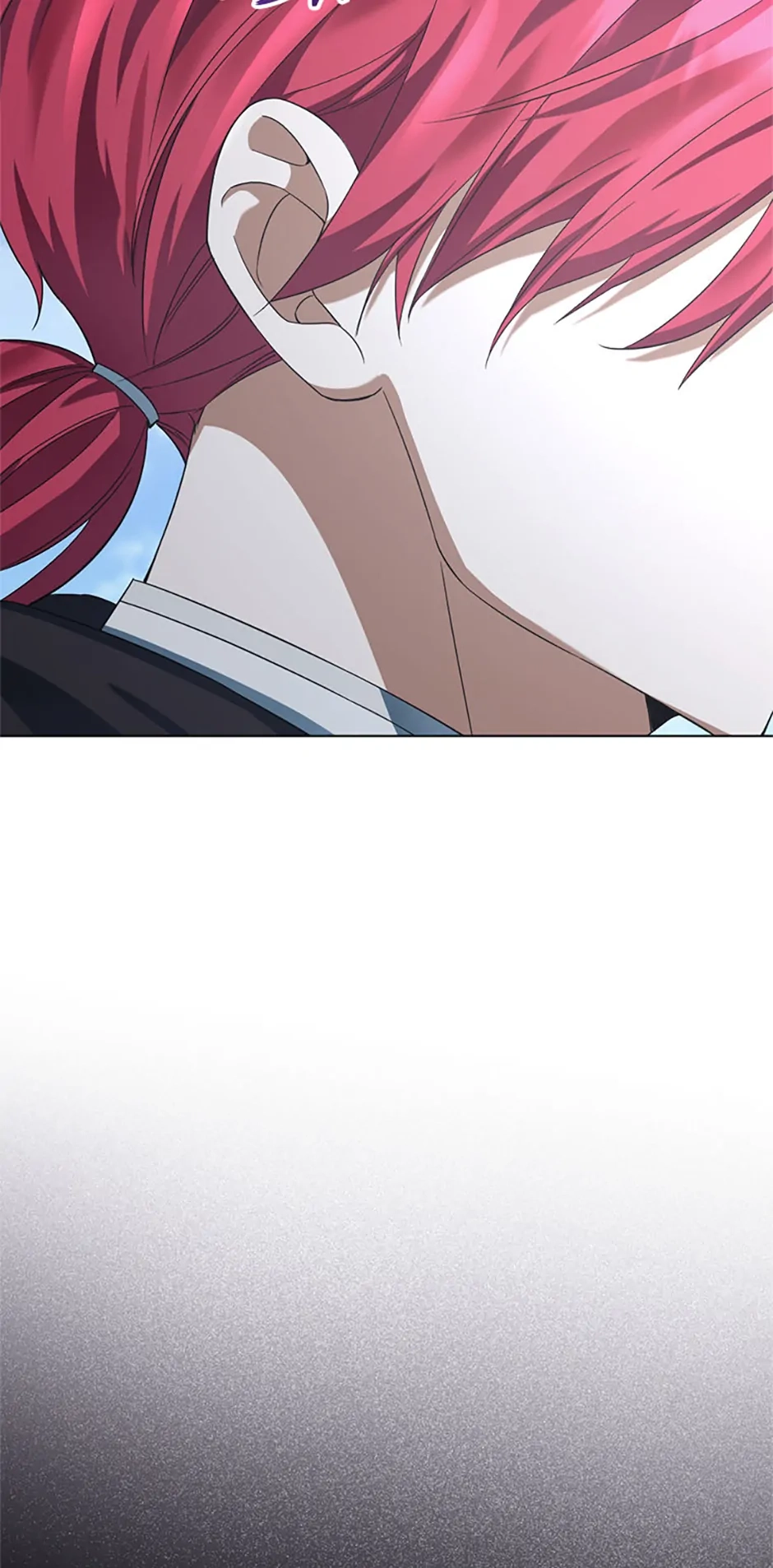  Chapter 66 page 48 - 