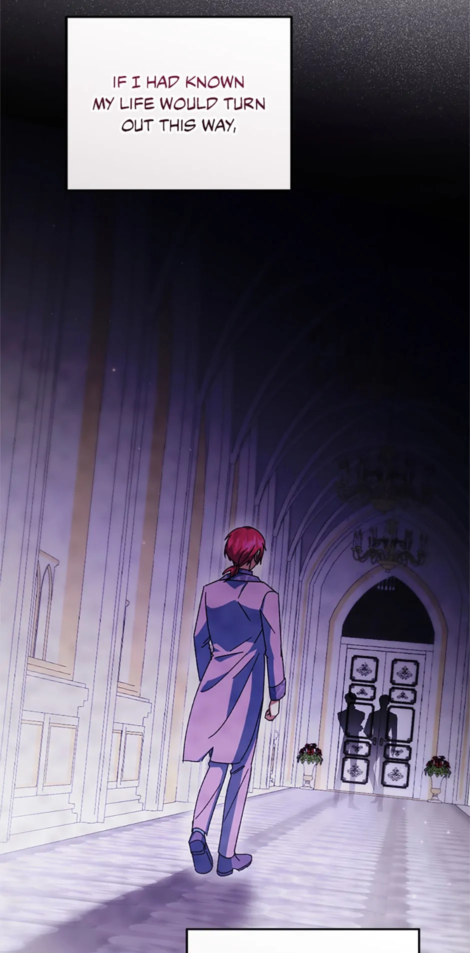  Chapter 66 page 49 - 