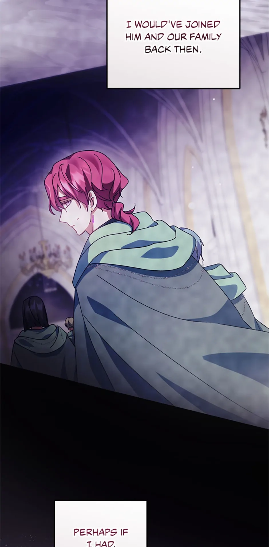  Chapter 66 page 50 - 