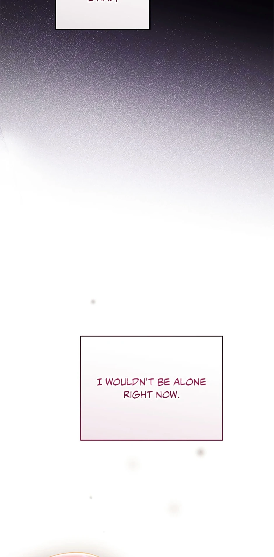  Chapter 66 page 51 - 